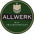 Allwerk B2B Shop